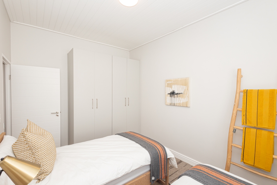 3 Bedroom Property for Sale in Kleinbaai Western Cape